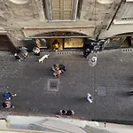 Casa Bia * Bergamo