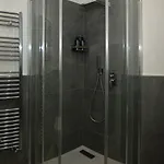 Holiday home Casa Bia *