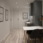 Casa Bia Prázdninový dům