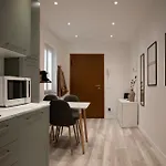 Casa Bia Holiday home *