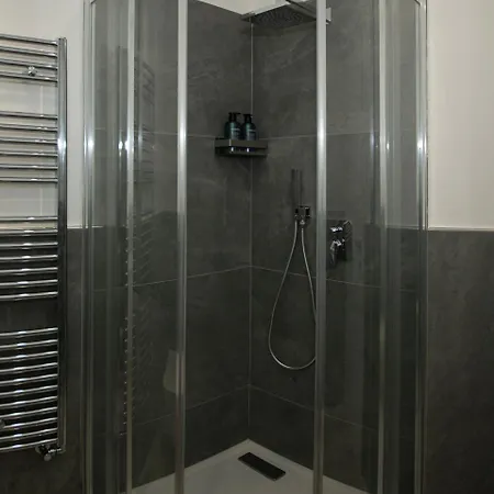 Сasa de vacaciones Casa Bia *