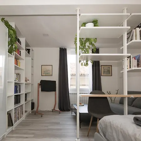 Casa Bia Holiday home *