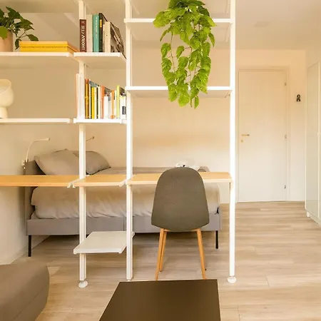 Holiday home Casa Bia *