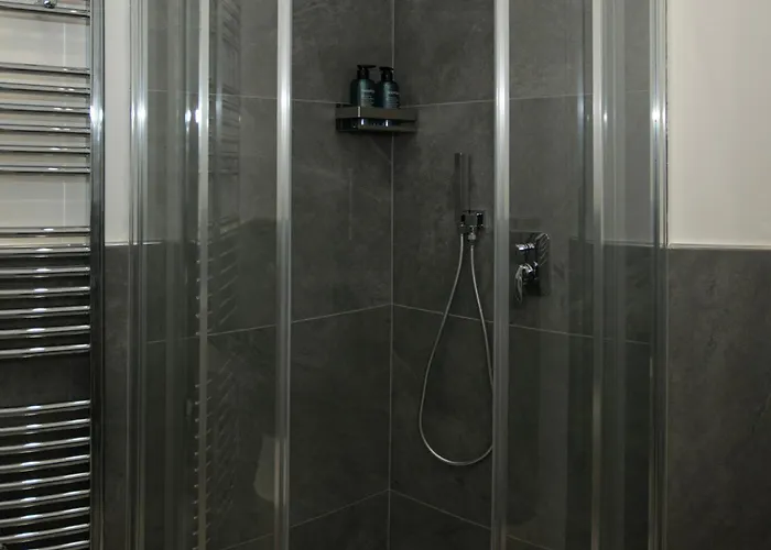 Holiday home Casa Bia *