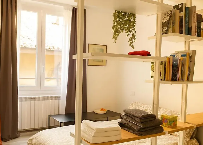 Casa Bia Holiday home *