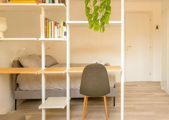 Casa vacanze Casa Bia *